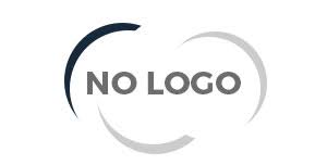 Likingcosplay discount code